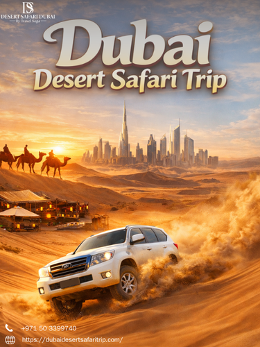 Dubai Desert Safari Trip.png