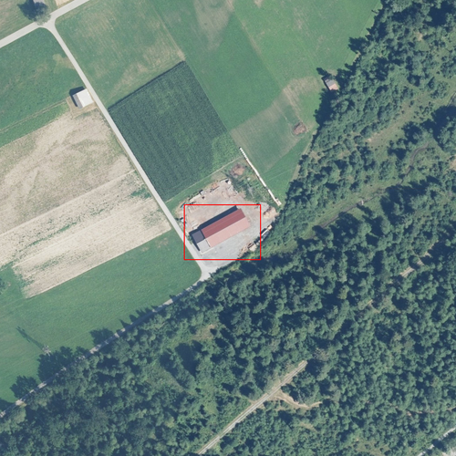 tyrol w9 crop 003 annotated.png