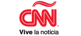 186 cnn en espanol 3.png
