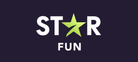 168 star fun imagen 1622038392.png