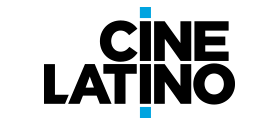 159 cine latino.png