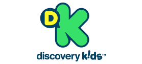 239 discovery kids.png