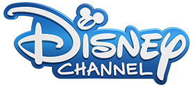 248 disney channel.png