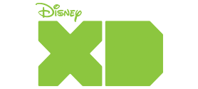 254 disney xd.png