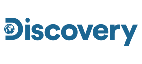231 discovery channel.png