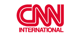 192 cnn internacional.png