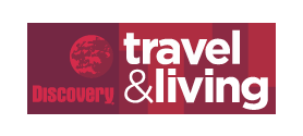 244 discovery travel living.png