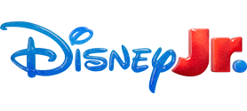 253 disney junior imagen 1724084472.png