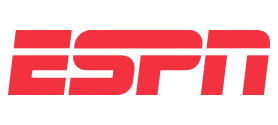 279 espn.png