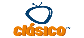 178 clasico tv.png