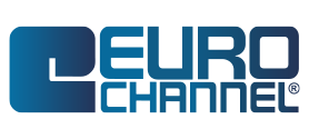284 eurochannel.png