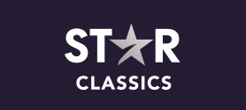 170 star classics imagen 1622038549.png