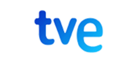 TVE HD.png