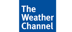THE WEATHER CHANNEL.png