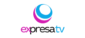 TV4 EXPRESA HD.png