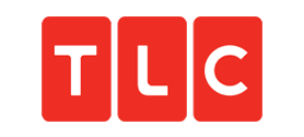 TLC HD.png