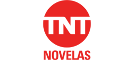 TNT NOVELAS.png