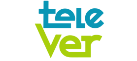 TELEVER.png