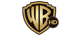 WARNER CHANNEL HD.png