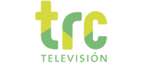 TRC HD.png