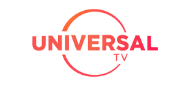 UNIVERSAL TV HD.png