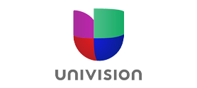 UNIVISION HD.png