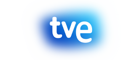 TVE HD.png