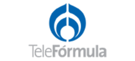 TELFORMULA.png