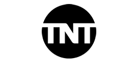TNT HD.png