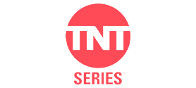 TNT SERIES.png