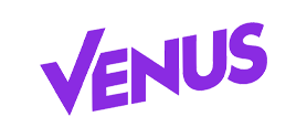 VENUS SD.png