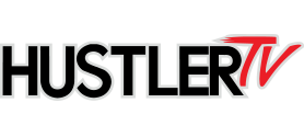 557 hustler tv.png