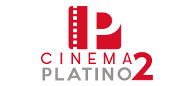 508 cinema platino 2.png