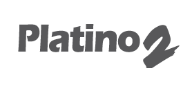 508 platino 2.png