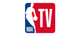 472 nba tv.png