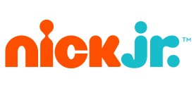 487 nick jr.png
