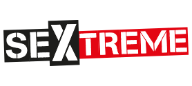 580 sextreme.png