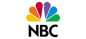 474 nbc.png