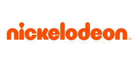 484 nickelodeon.png
