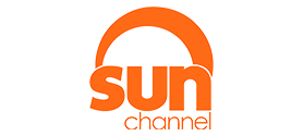 592 sun channel.png