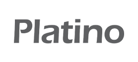 507 platino.png