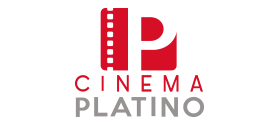 507 cinema platino.png