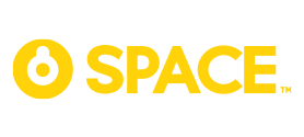 587 space.png