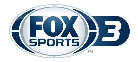 589 fox sports 3.png
