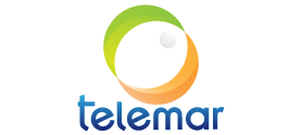 609 telemar.png