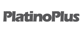 509 platino plus.png