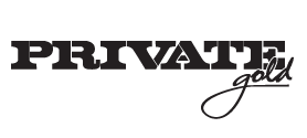 551 private gold.png