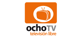 492 ocho tv.png