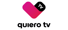 492 quiero tv.png