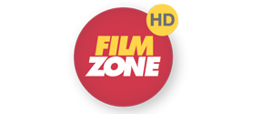 622 the film zone.png